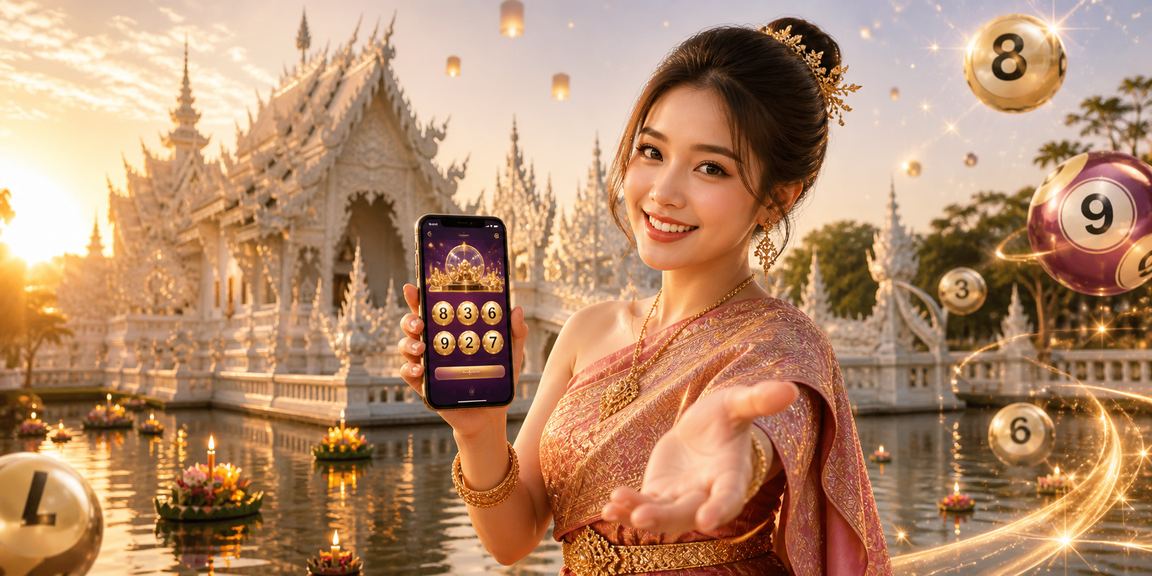 ไอคอนกุญแจบนแถบที่อยู่เว็บที่เข้ารหัส 256 บิต