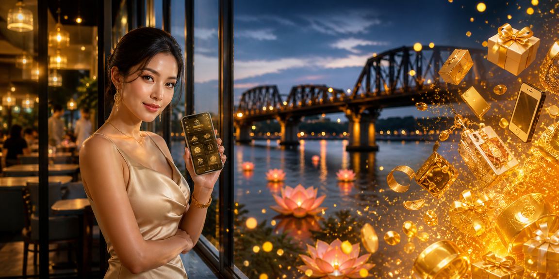 การฝากเงินเพื่อเข้าเดิมพันไก่ชนออนไลน์ 0p6.pro