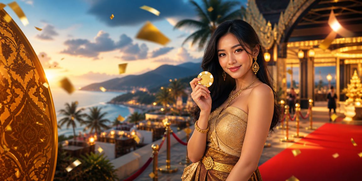 แนะนำเพื่อนรับค่าคอมมิชชัน 5% จากยอดเดิมพันของเพื่อน