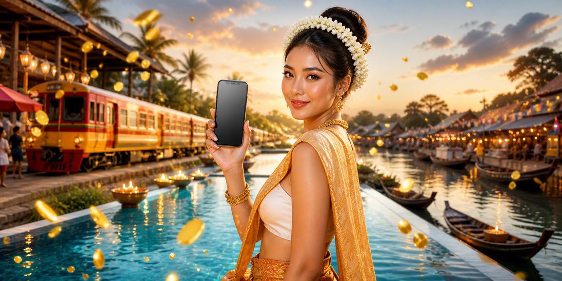 ถอนเงินขั้นต่ำ 300 บาท ภายใน 3 นาที