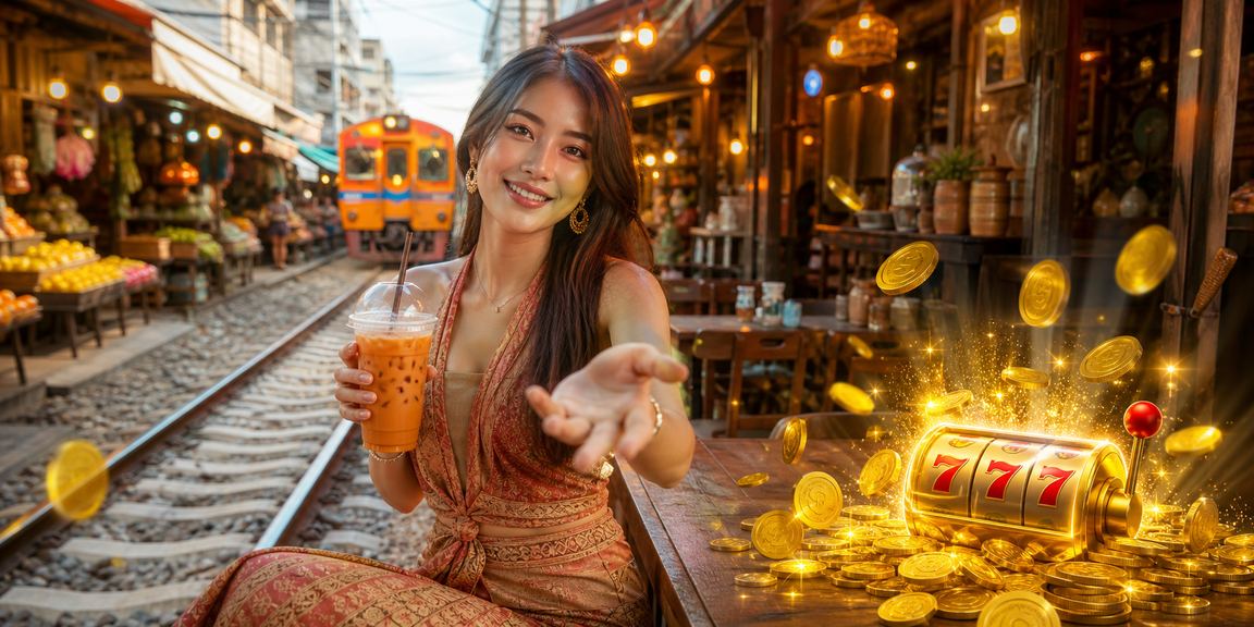 คืนยอดเสีย 10% ทุกสัปดาห์