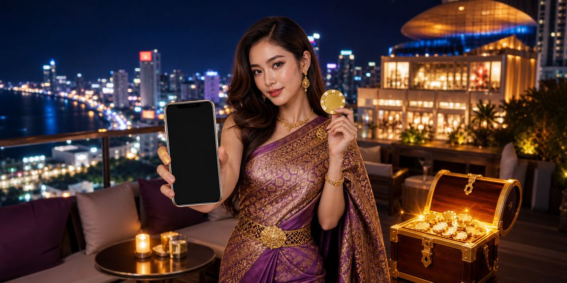 บรรยากาศถ่ายทอดสดไก่ชนออนไลน์บน 0p6.pro