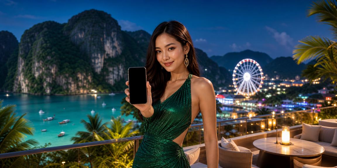 โบนัสต้อนรับสมาชิกใหม่ 0p6.pro