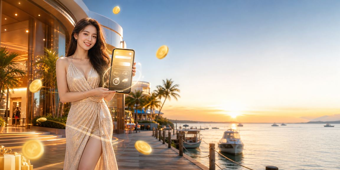 เครดิตต้อนรับสมาชิกใหม่ของโต๊ะป๊อกเด้ง
