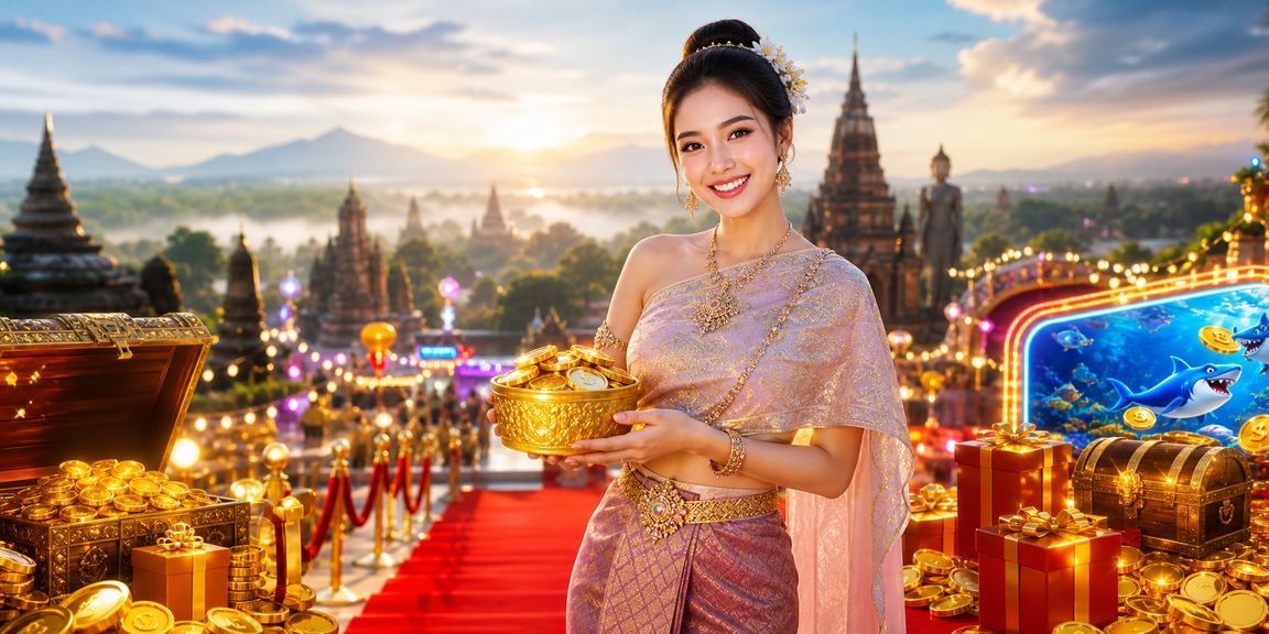 หวยลาว รอบเที่ยงและรอบเย็น