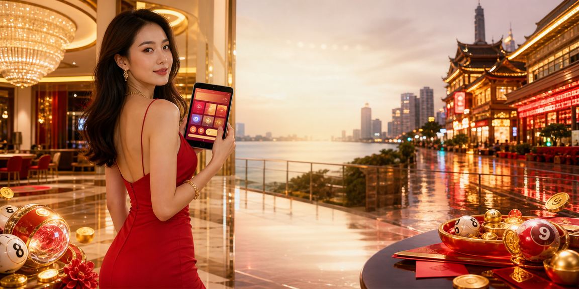 หวยออนไลน์ 0p6.pro เปิดรับหวยรัฐบาลและหวยลาวทุกงวด