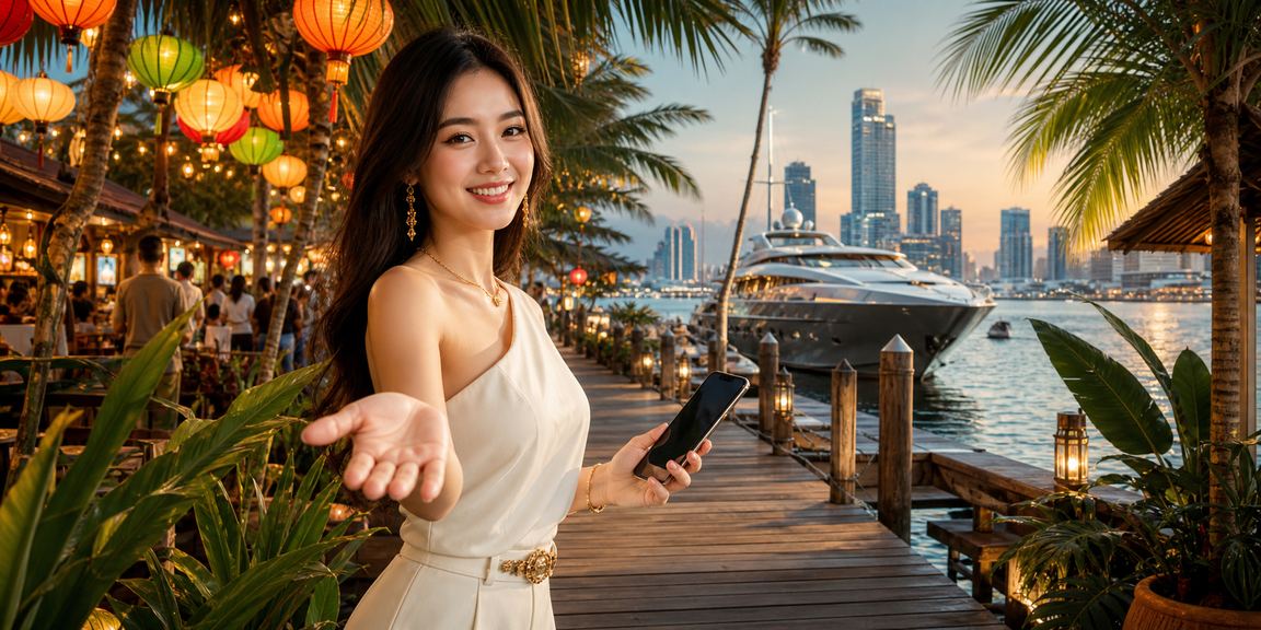 โบนัสและโปรโมชันหมวดไก่ชนบน 0p6.pro